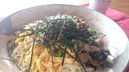 乾燥きくらげ　料理　レシピ　